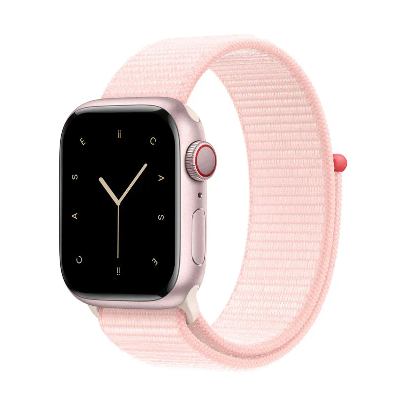 The Ultimate Apple Watch Band Wrist Size Guide