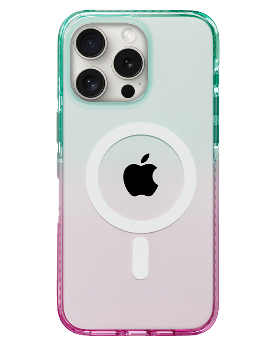 Most Popular iPhone 15 & 15 Pro Cases You Can Get in Australia Most Popular iPhone 15 & 15 Pro Cases You Can Get in Australia