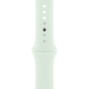 Silicone Sport Band - iiCase