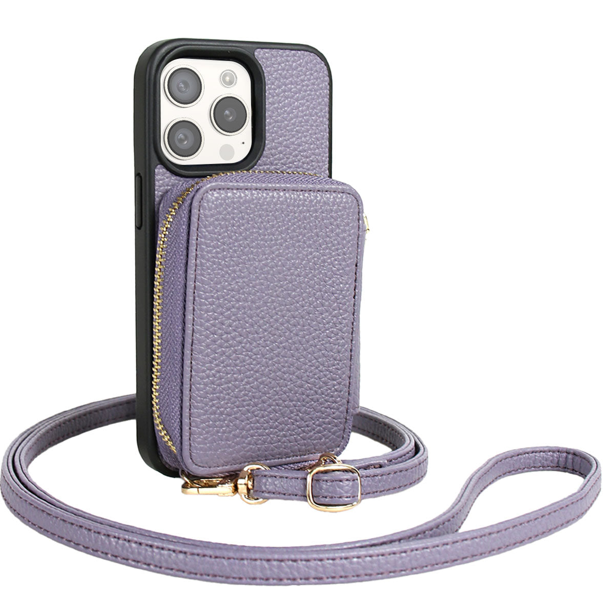 Strap Folio Case Iphone 11 Strap Iphone 11 Case Wallet Designer