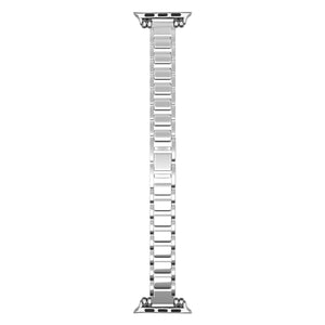 Chic Classic Link Buckle - iiCase