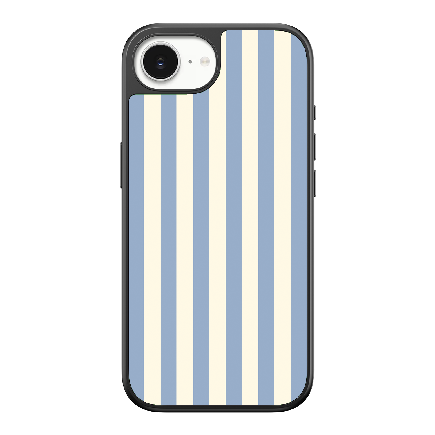 Coastal Breeze iPhone Case