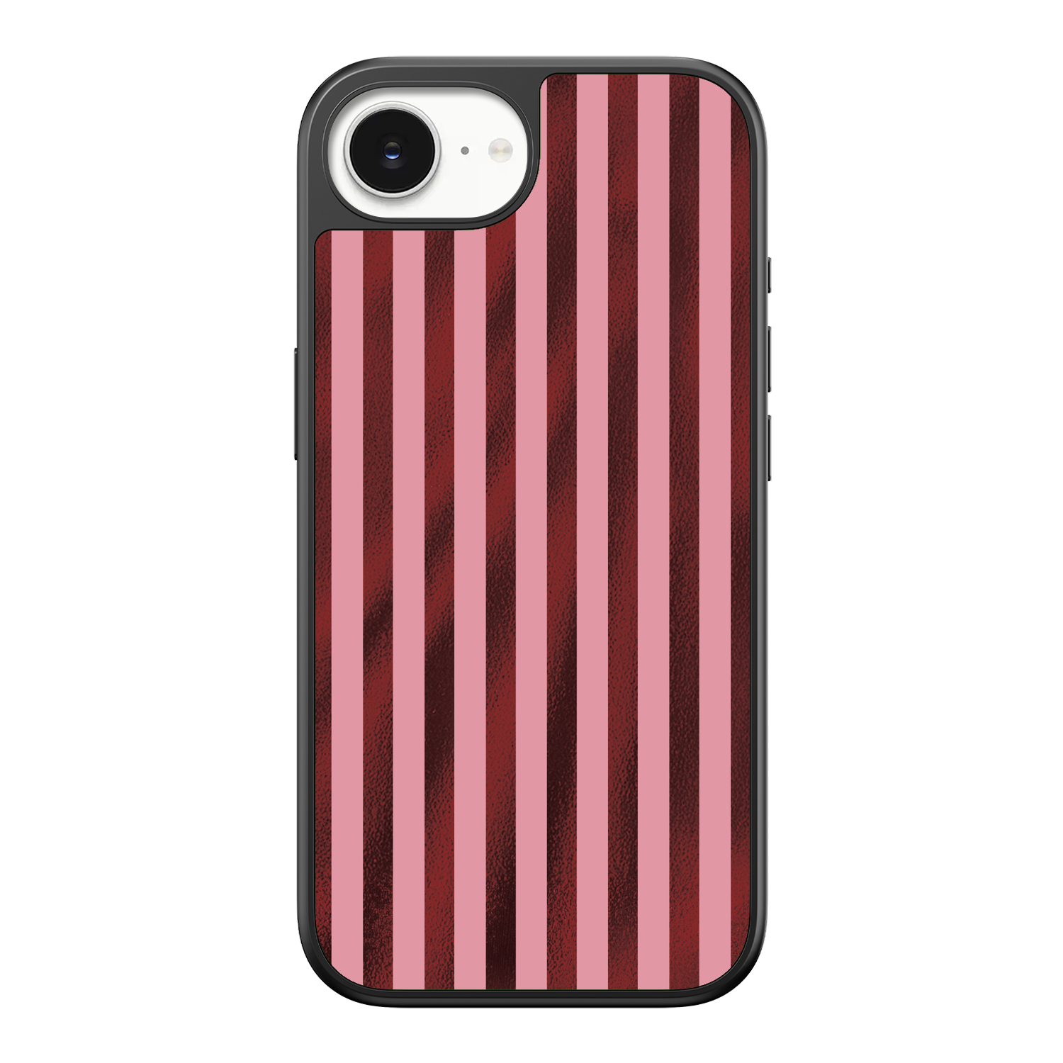 Cabaret Kiss iPhone Case