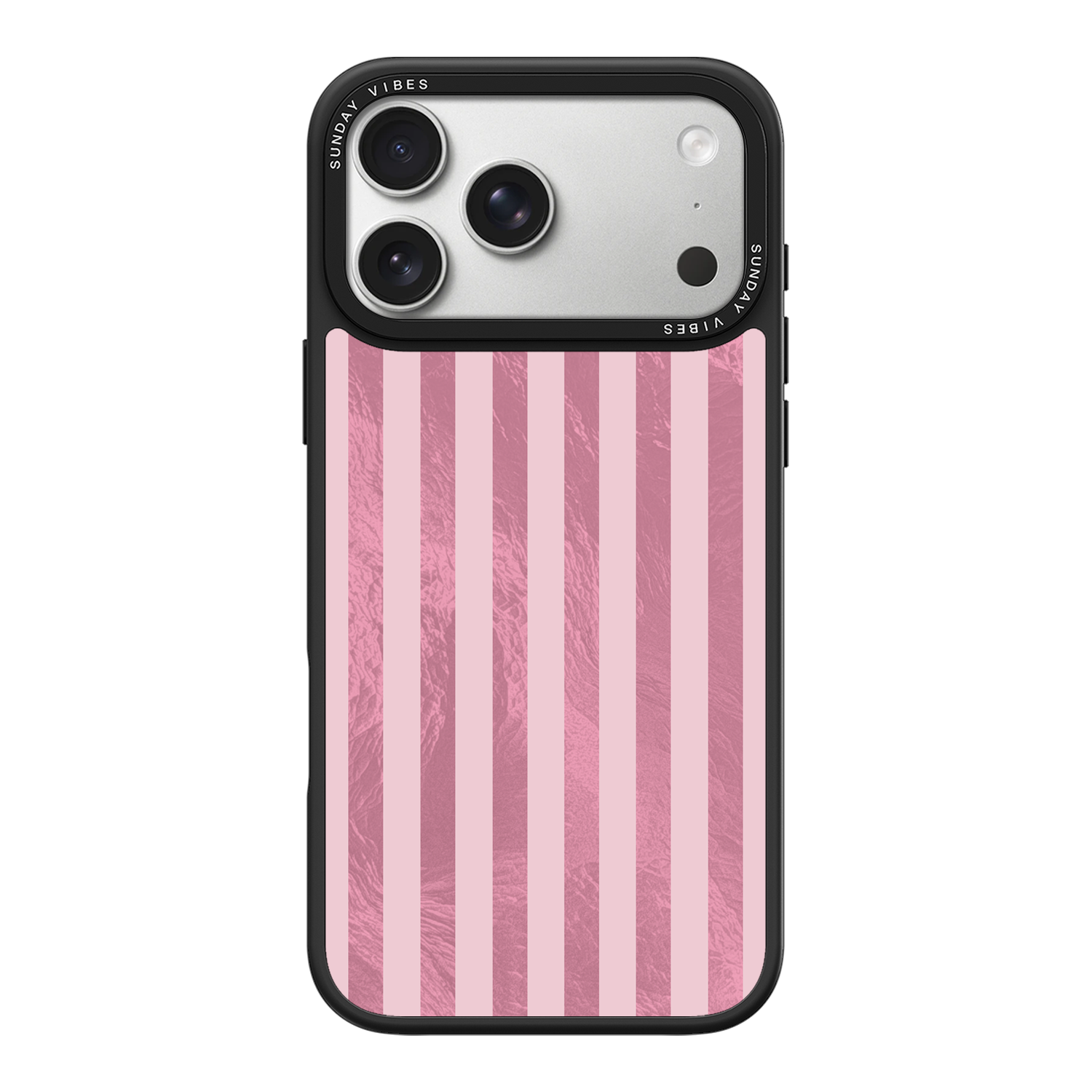 Ballet Charm iPhone Case