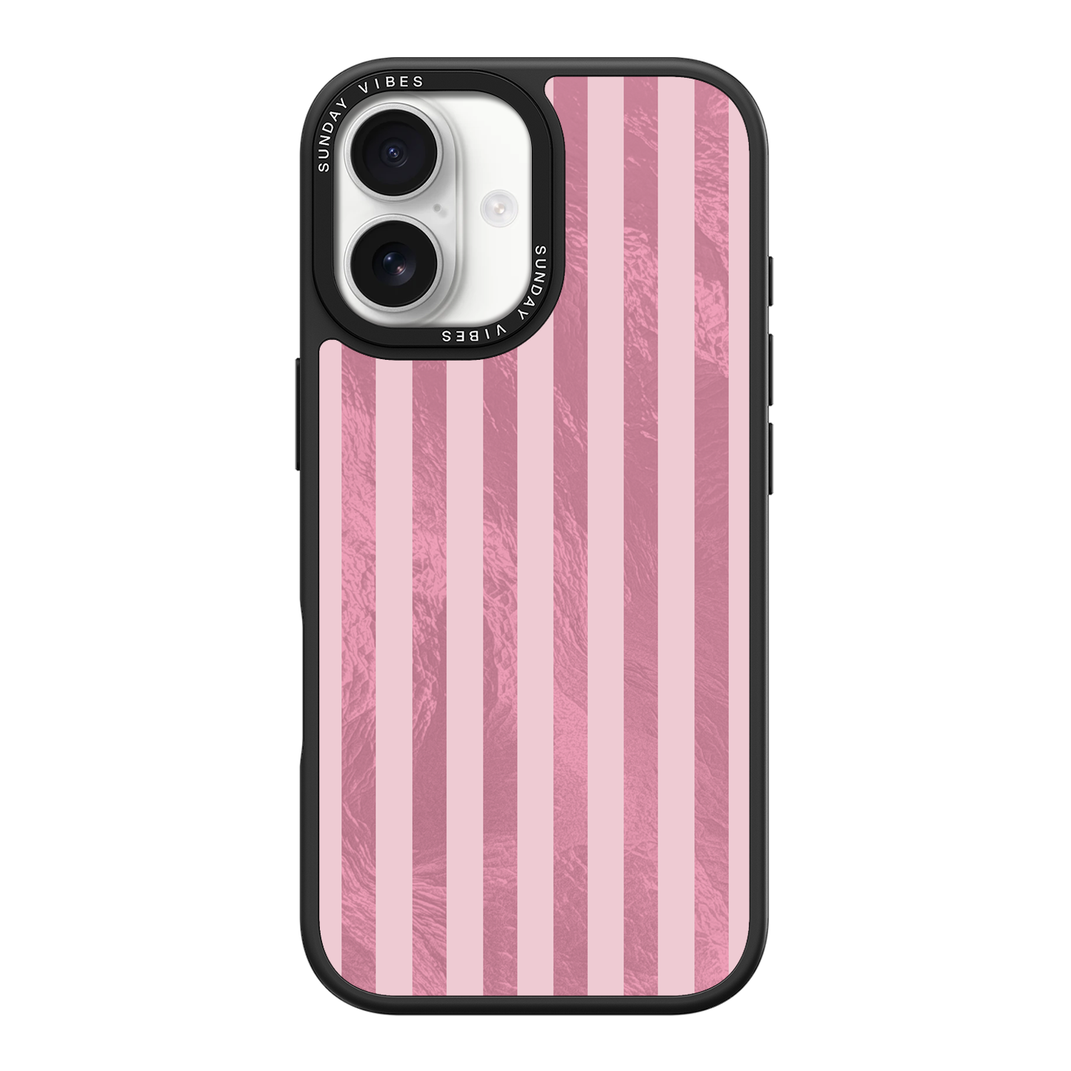 Ballet Charm iPhone Case