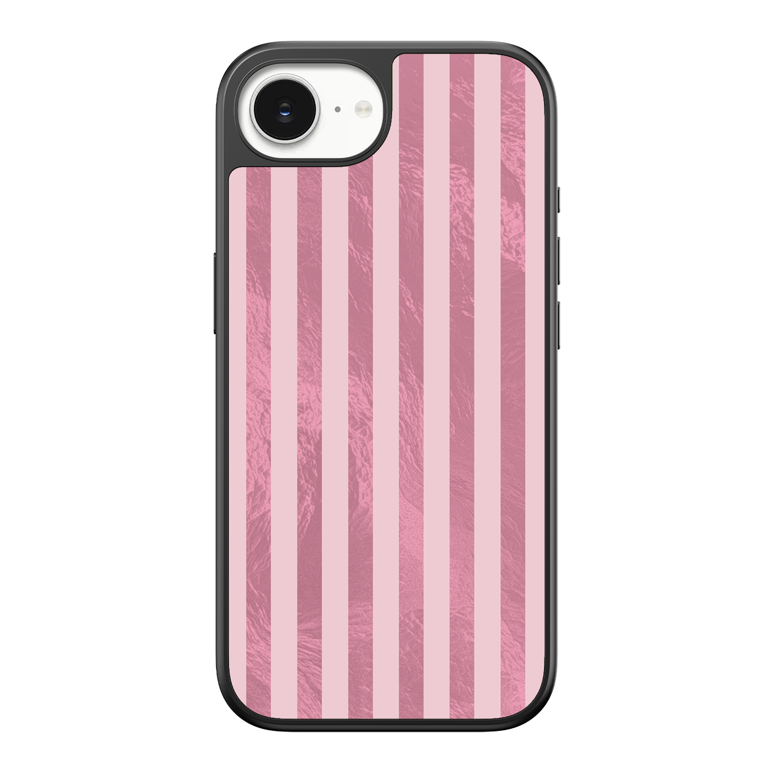 Ballet Charm iPhone Case