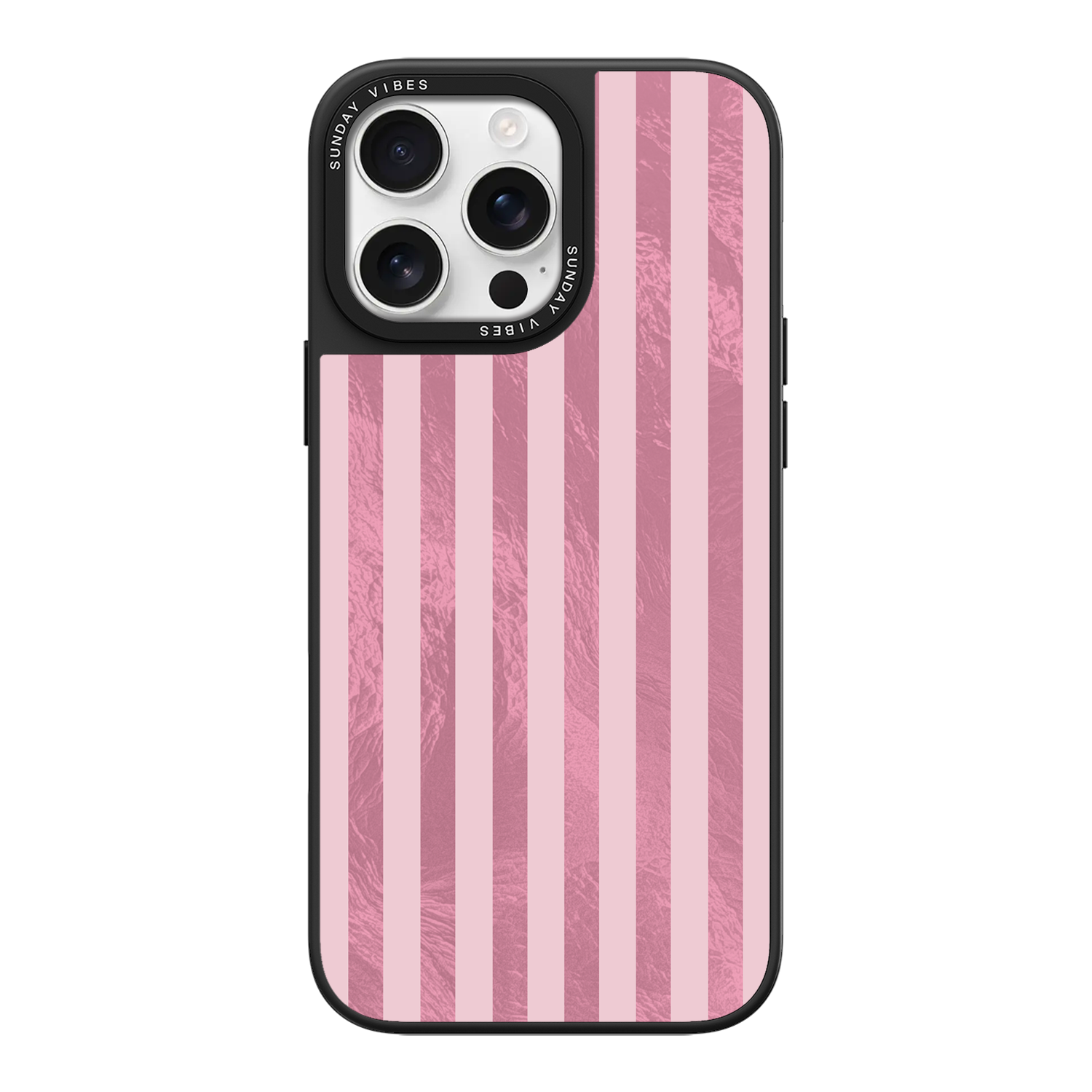 Ballet Charm iPhone Case