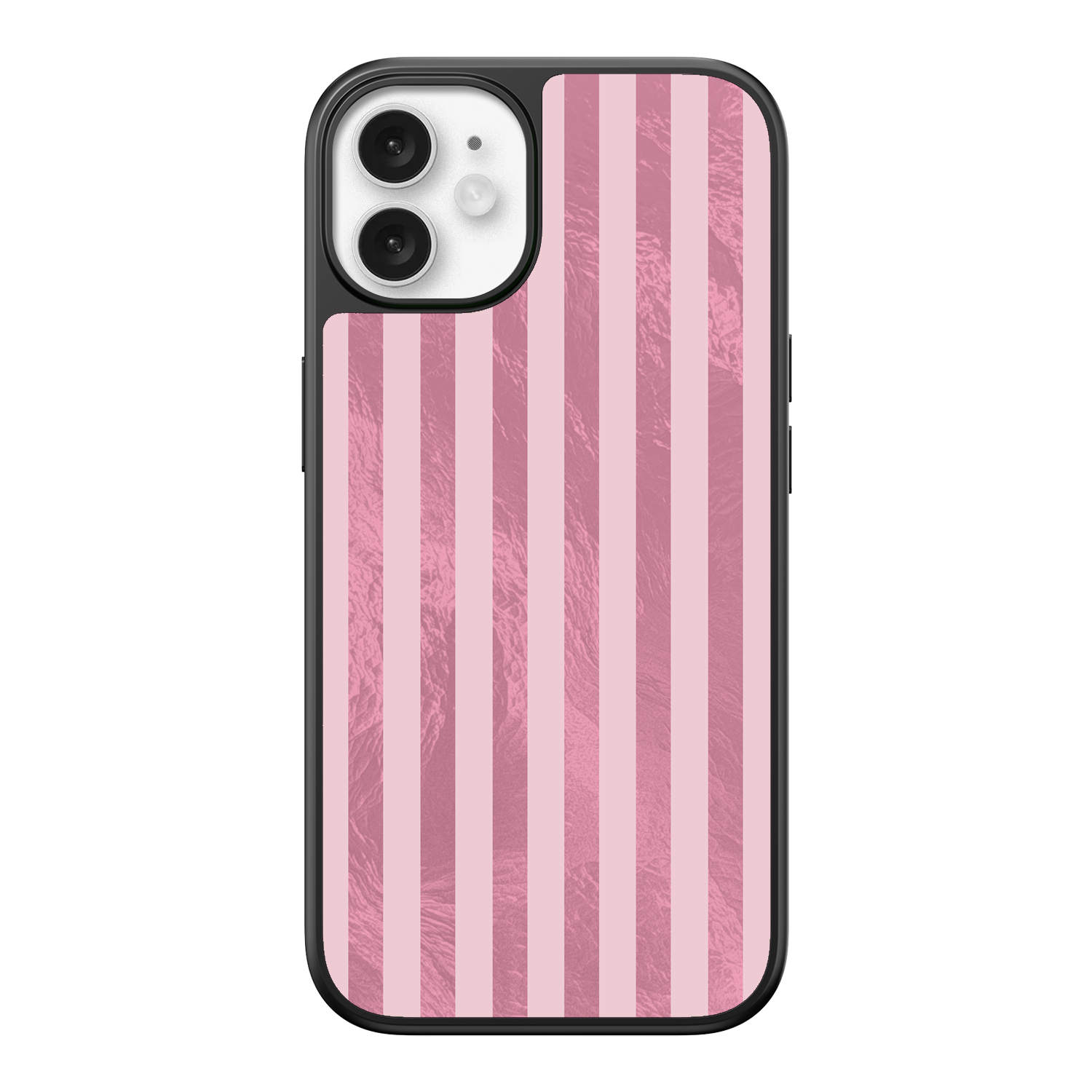 Ballet Charm iPhone Case