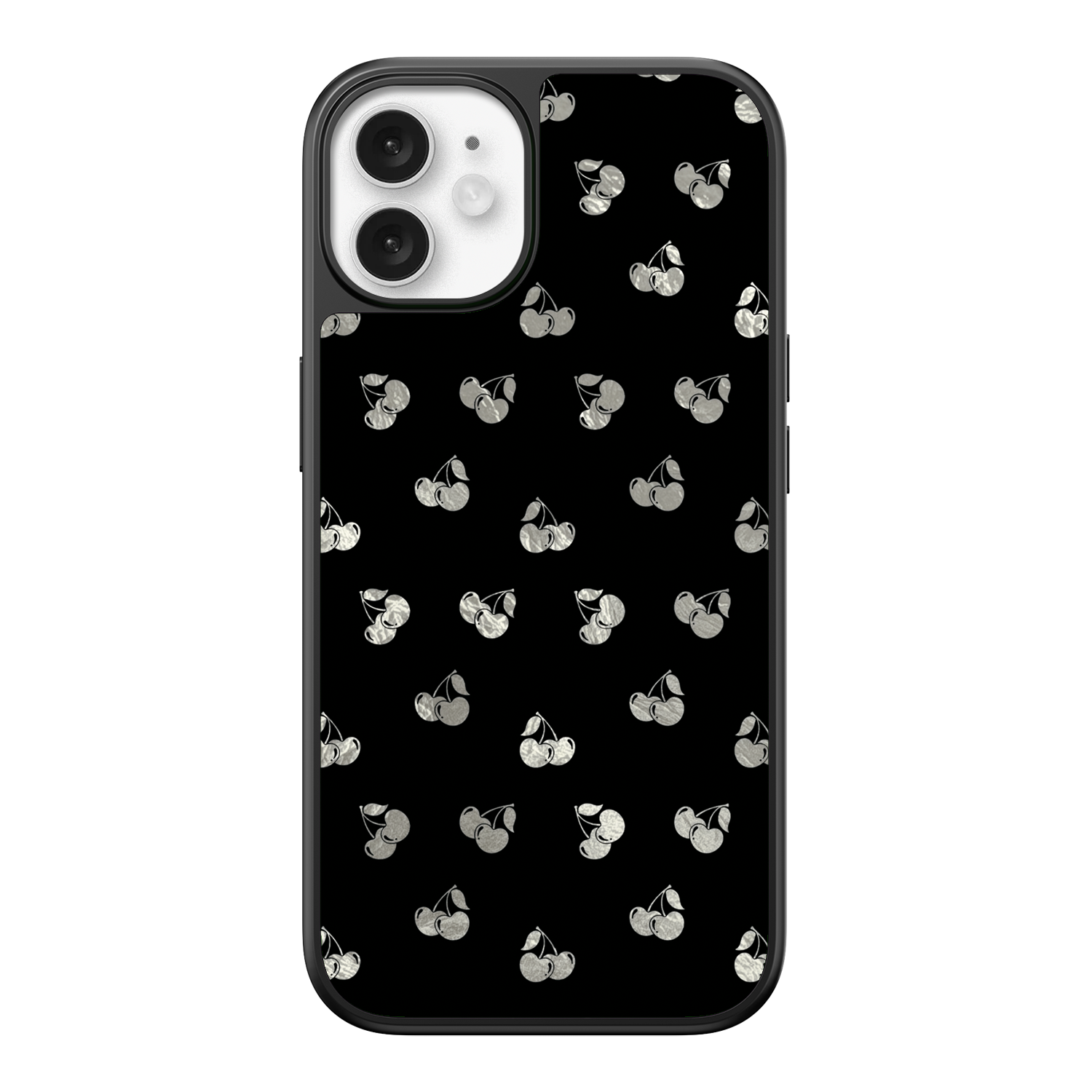 Sweet Venom iPhone Case