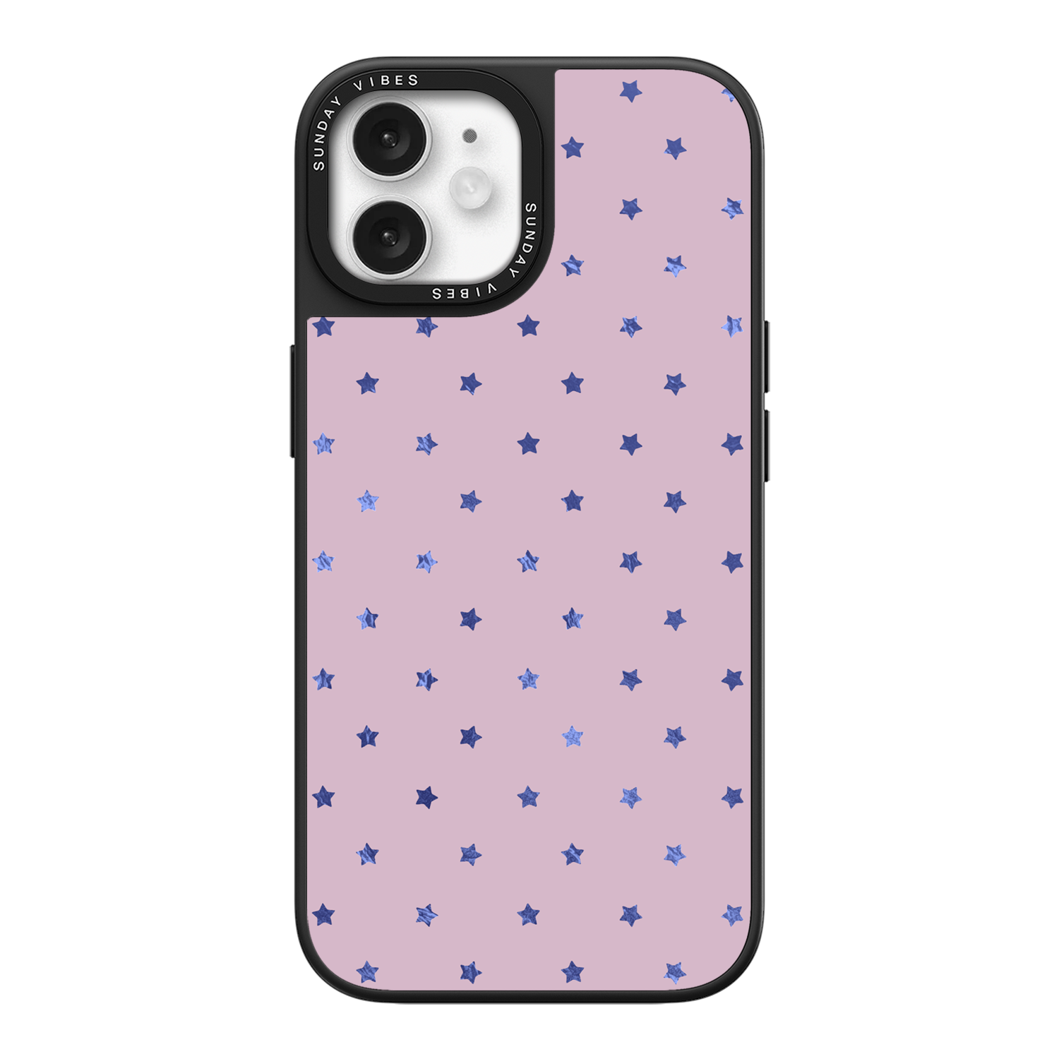 Dream A Little iPhone Case