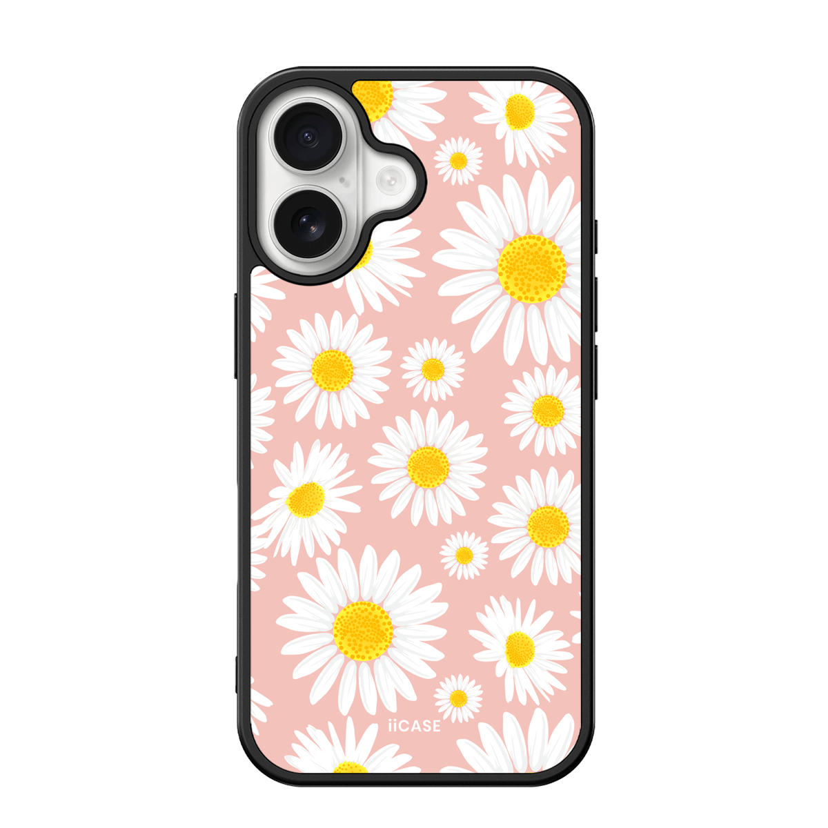 Daisy Dreams Elite iPhone Case