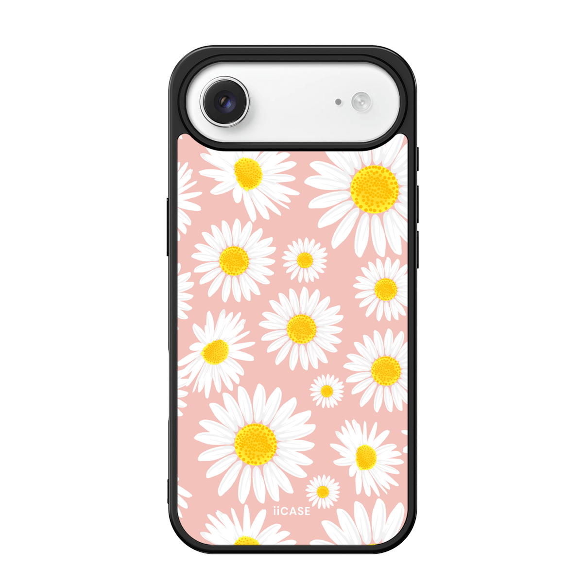 Daisy Dreams Elite iPhone Case