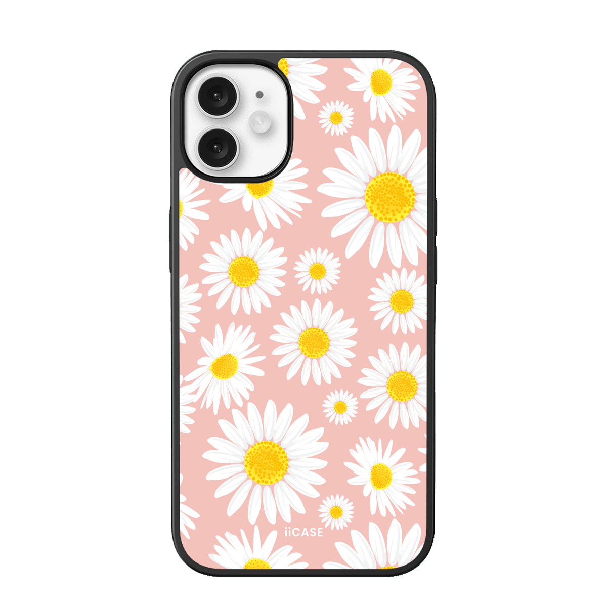 Daisy Dreams Elite iPhone Case