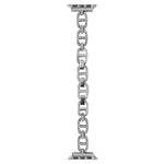 D'ancre Crystal Chain Link - iiCase