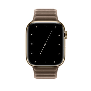 FineWoven Magnetic Link - iiCase