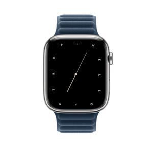 FineWoven Magnetic Link - iiCase