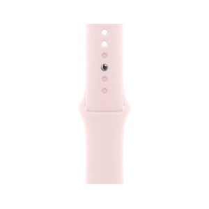 Silicone Sport Band - iiCase