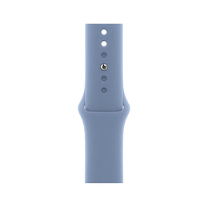 Silicone Sport Band - iiCase