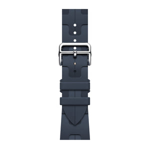 Kilim Single Tour - iiCase