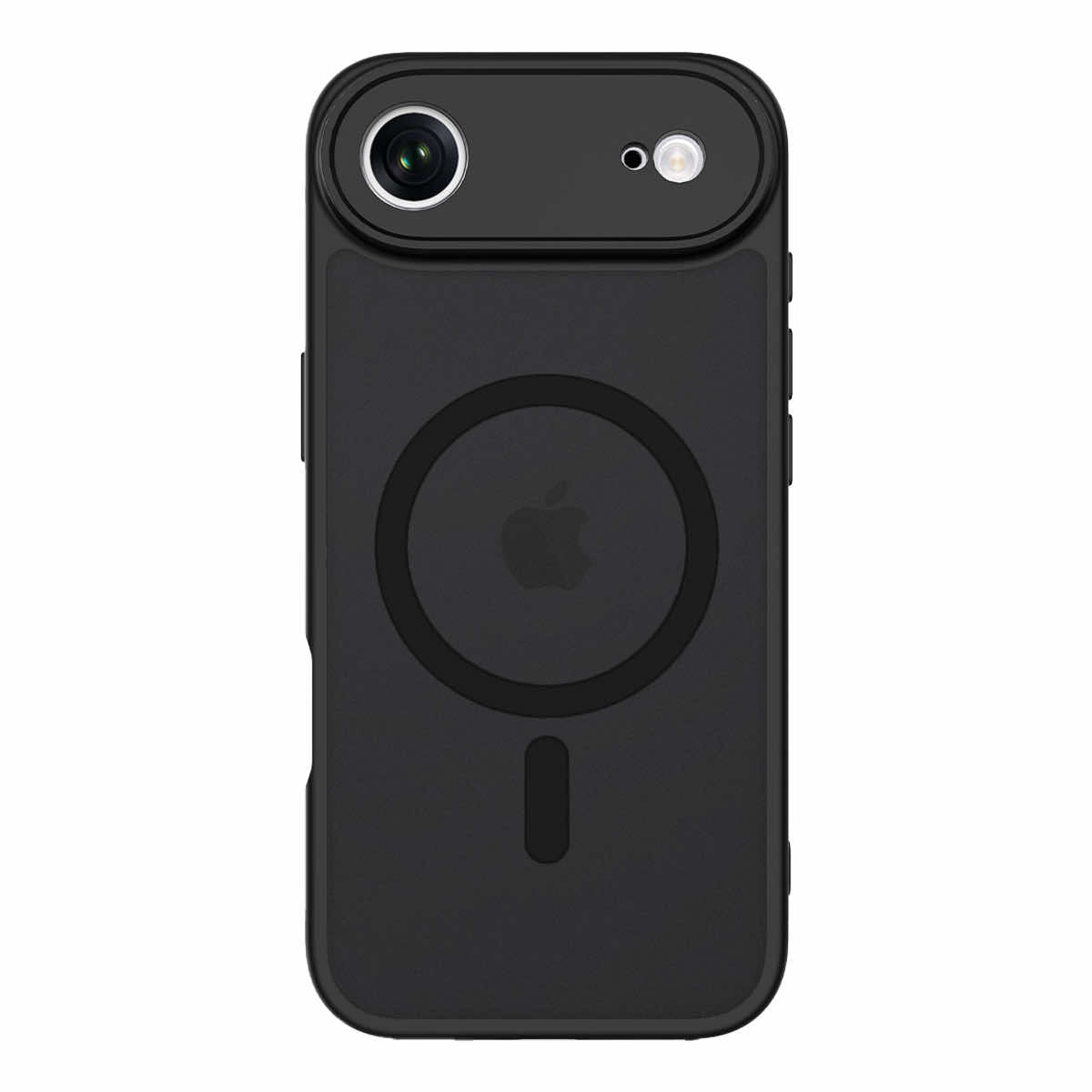 MagSafe Matte Surface Ultra Protective iPhone Case
