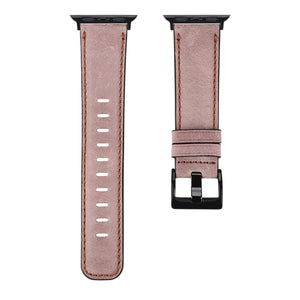 Vintage Leather Tour - iiCase