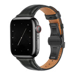 Swift Leather Classic Strap - iiCase