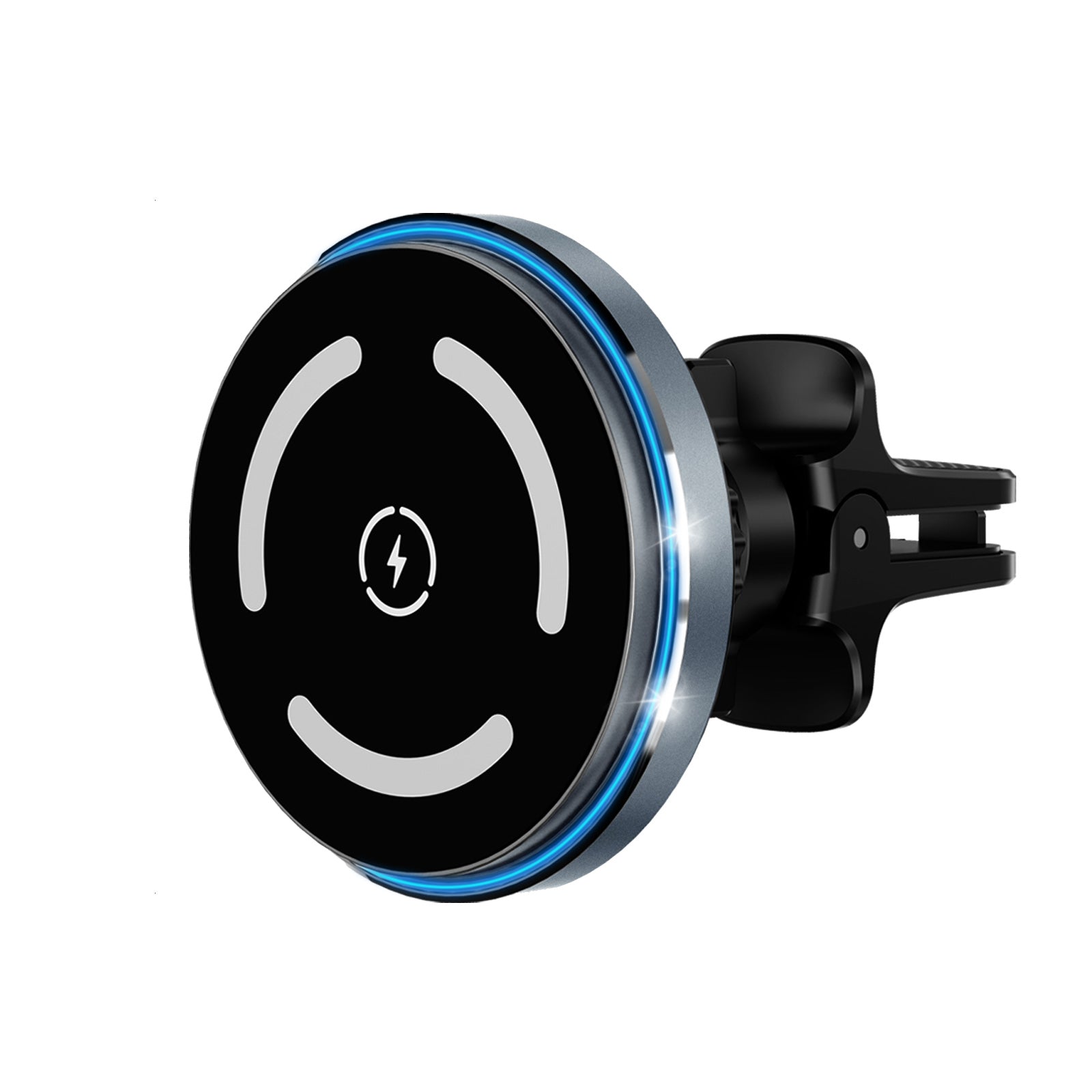15W MagSafe Car Charger