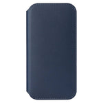 [New] MagSafe Classic Slim Wallet iPhone Case - iiCase