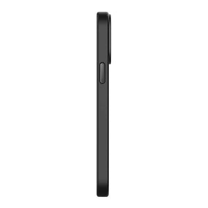 Matte Surface Ultra Protective iPhone Case - iiCase