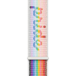 Pride Edition Apple Watch Sport Loop - iiCase