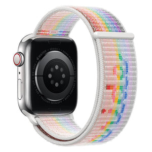 Pride Edition Apple Watch Sport Loop - iiCase
