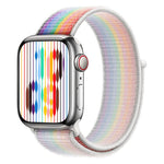 Pride Edition Apple Watch Sport Loop - iiCase