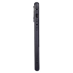 MagSafe Premium Genuine Leather Super Protective iPhone Case - iiCase