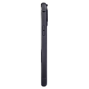 MagSafe Premium Genuine Leather Super Protective iPhone Case - iiCase