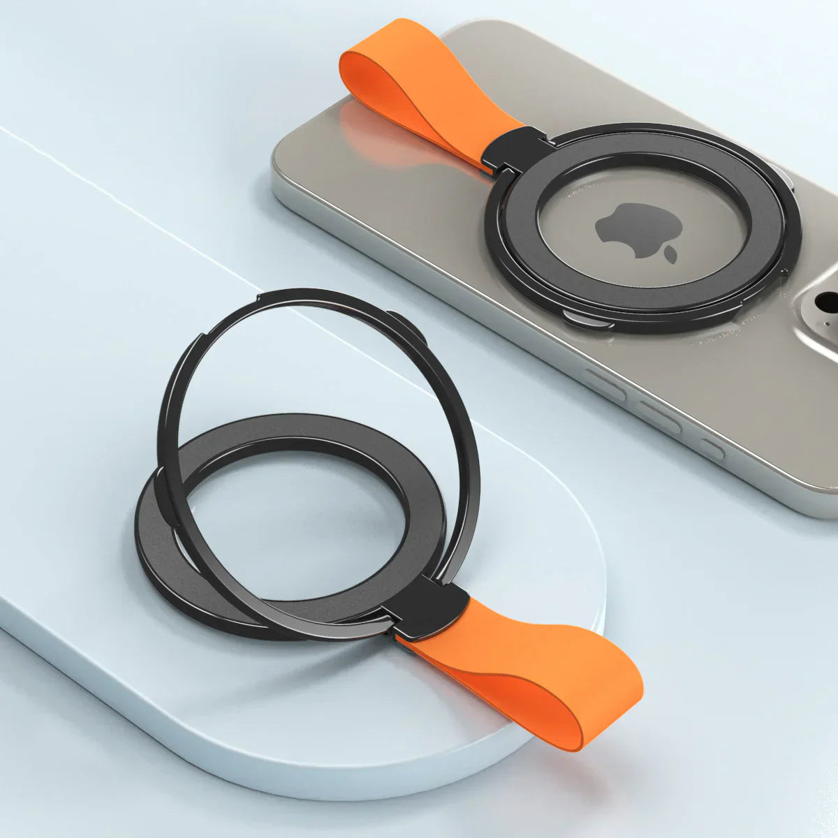 Top 7 Best MagSafe Cases for iPhone 15 in 2025