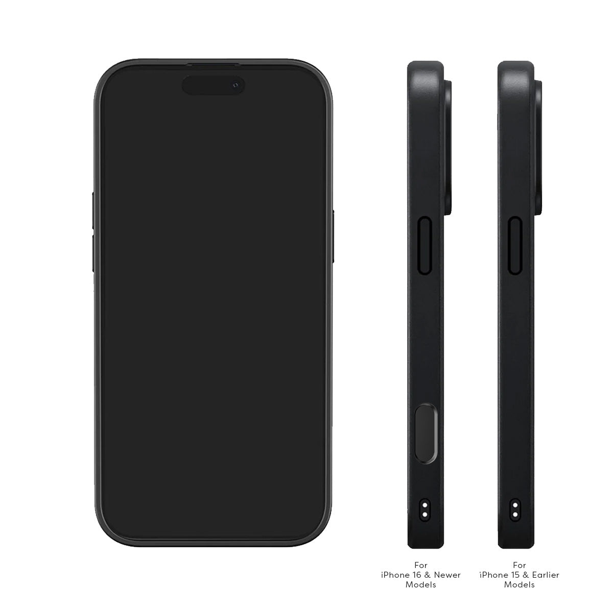 Genunie Epsom Leather Premium iPhone Case