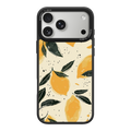 01-A0001-SundayVibes-Citrus-Zest-iPhone-Case-1-1-iPhone-18-Pro-front-color1.png