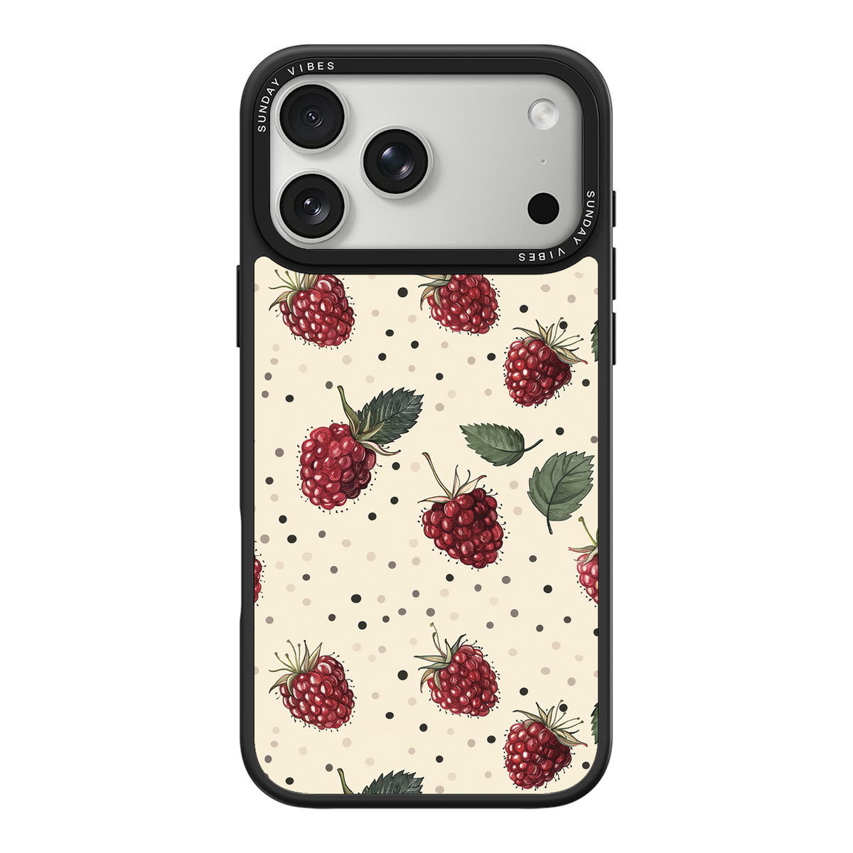 01-A0002-SundayVibes-Raspberry-Delight-iPhone-Case-1-1-iPhone-18-Pro-front-color1.png