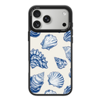 01-A0003-SundayVibes-Nautical-Shells-iPhone-Case-1-1-iPhone-18-Pro-front-color1.png