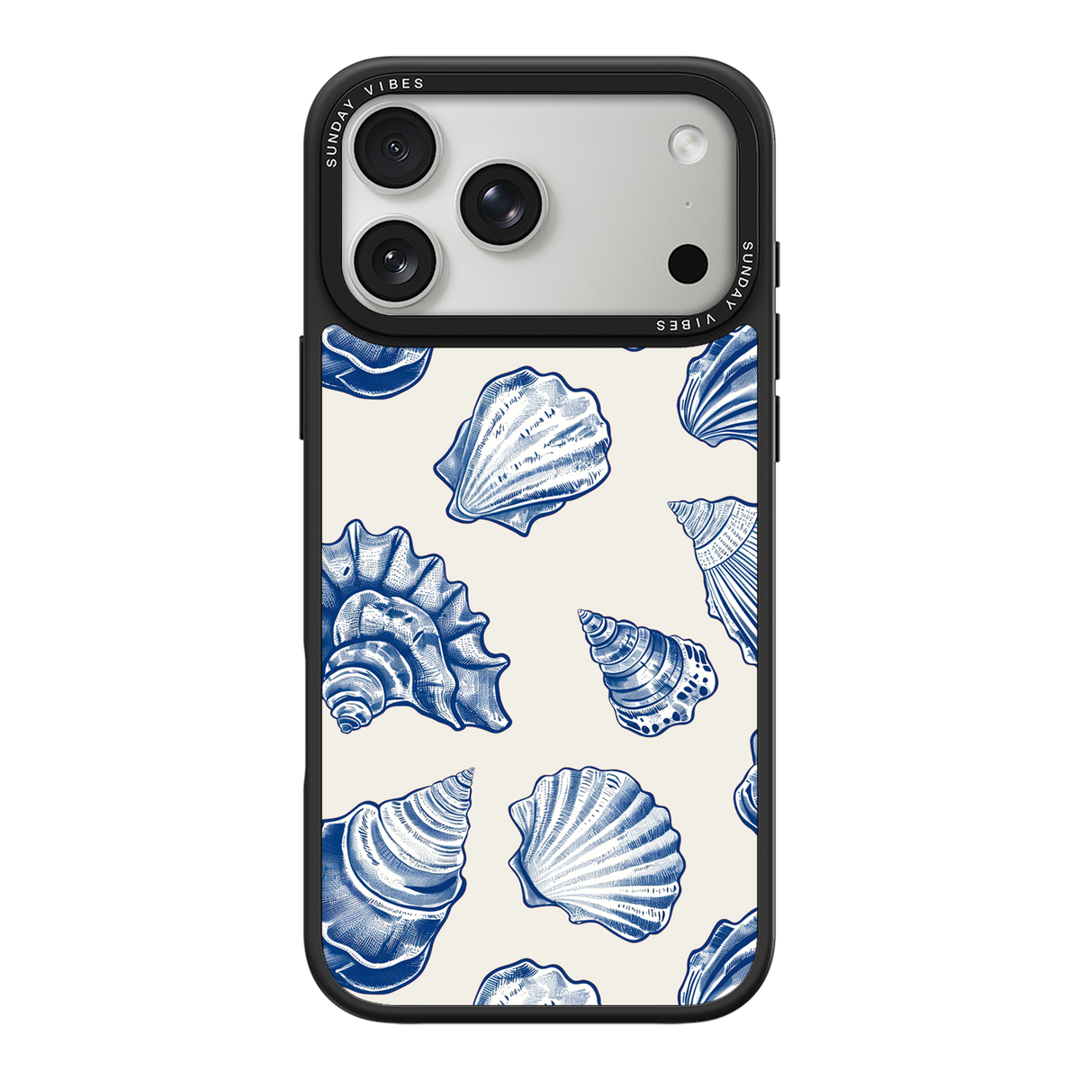 01-A0003-SundayVibes-Nautical-Shells-iPhone-Case-1-1-iPhone-18-Pro-front-color1.png