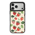 01-A0004-SundayVibes-Strawberry-Fields-iPhone-Case-1-1-iPhone-18-Pro-front-color1.png