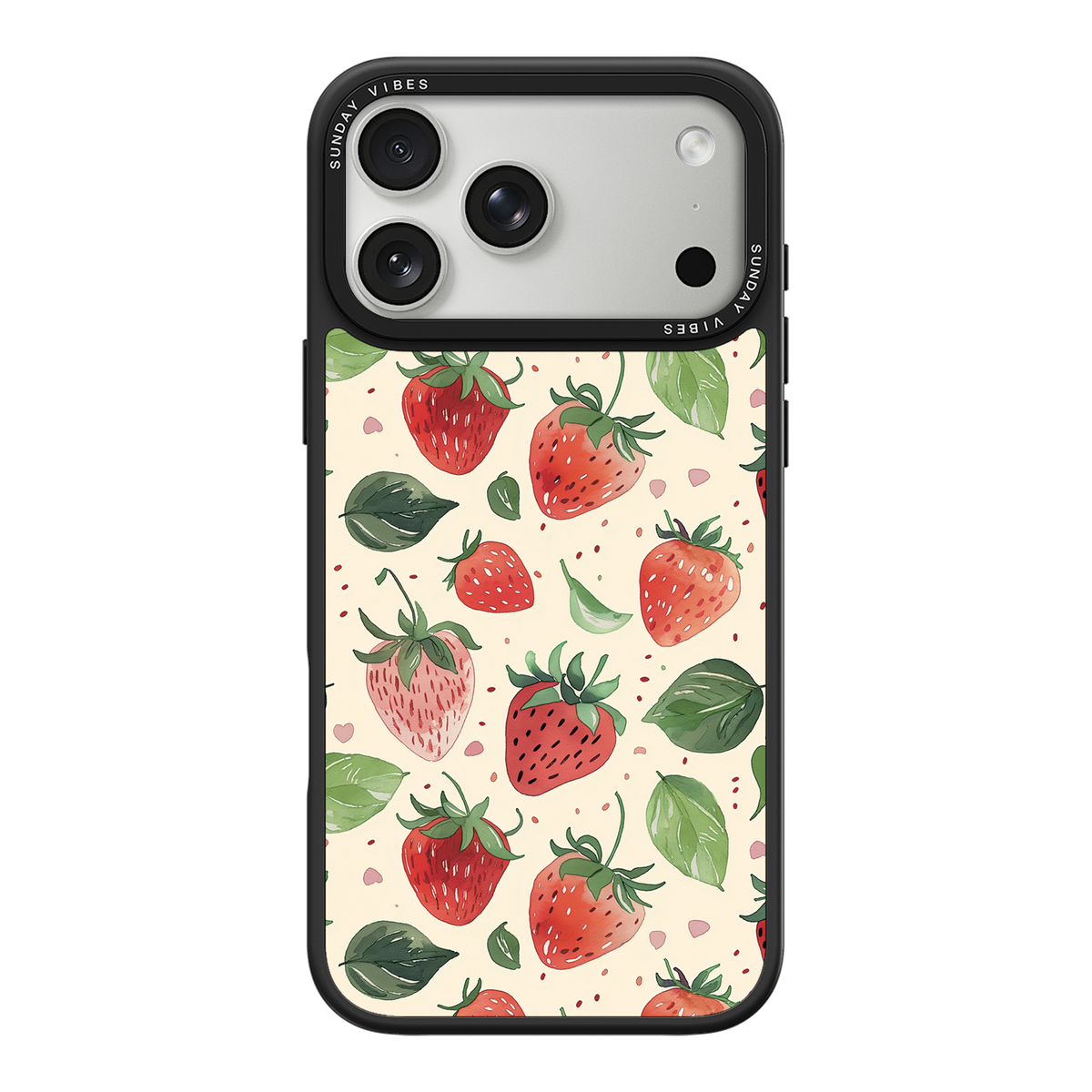 01-A0004-SundayVibes-Strawberry-Fields-iPhone-Case-1-1-iPhone-18-Pro-front-color1.png