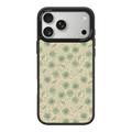 01-A0005-SundayVibes-Enchanted-Meadow-iPhone-Case-1-1-iPhone-18-Pro-front-color1.png
