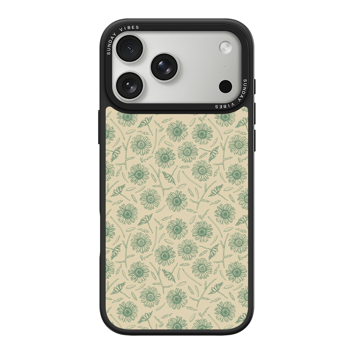 01-A0005-SundayVibes-Enchanted-Meadow-iPhone-Case-1-1-iPhone-18-Pro-front-color1.png