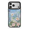 01-A0006-SundayVibes-Blossom-Fantasia-iPhone-Case-1-1-iPhone-18-Pro-front-color1.png