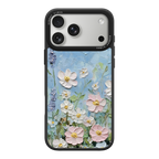 01-A0006-SundayVibes-Blossom-Fantasia-iPhone-Case-1-1-iPhone-18-Pro-front-color1.png