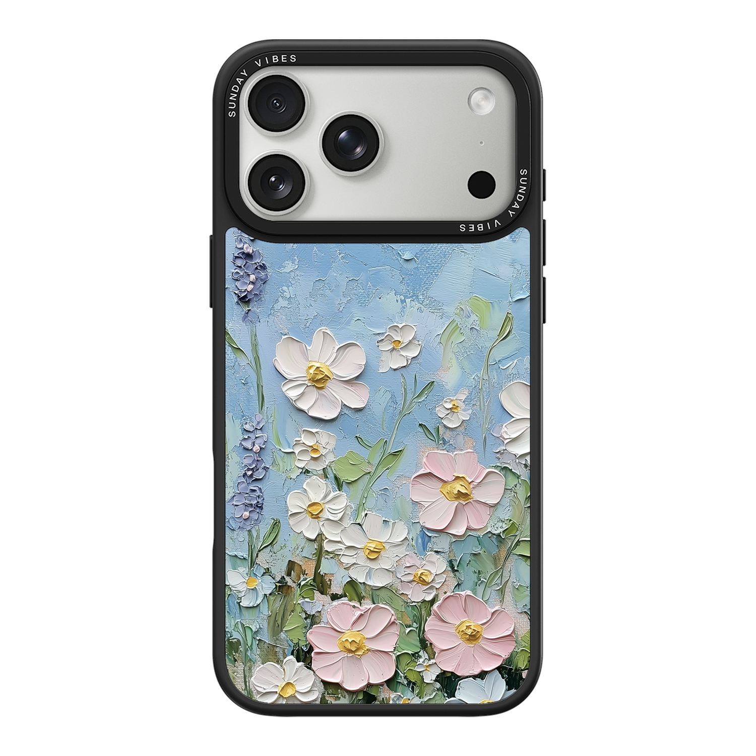 01-A0006-SundayVibes-Blossom-Fantasia-iPhone-Case-1-1-iPhone-18-Pro-front-color1.png