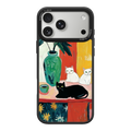 01-A0007-SundayVibes-Feline-Artistry-iPhone-Case-1-1-iPhone-18-Pro-front-color1.png