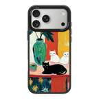 01-A0007-SundayVibes-Feline-Artistry-iPhone-Case-1-1-iPhone-18-Pro-front-color1.png