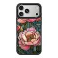 01-A0008-SundayVibes-Peony-Reverie-iPhone-Case-1-1-iPhone-18-Pro-front-color1.png